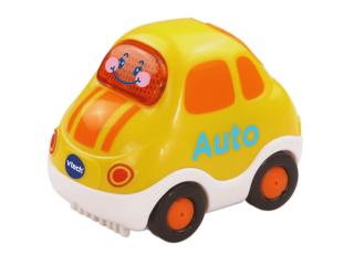 Tut Tut Autka Autko osobowe Vtech 60559