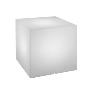 Kubik SQUARE LIGHT 9003