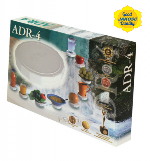 Adr 4