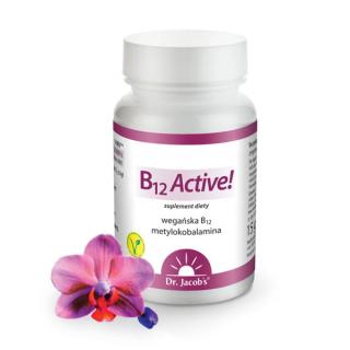 B12 Active