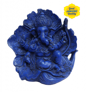 Figurka Ganesh28 Ganesh statue