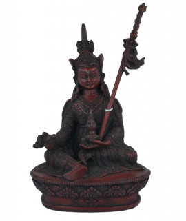 Guru Rinpoche06