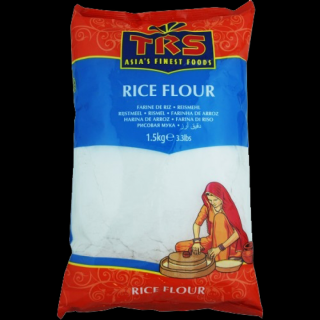 Mąka ryżowa 1kg.