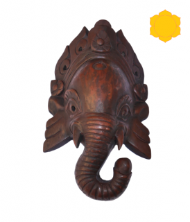 Maska Ganesh104