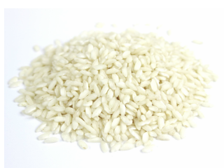 Ryż Arborio 1kg. sushi rice