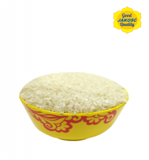 Ryż jaśminiowy 1kg Jakość Jasmine rice
