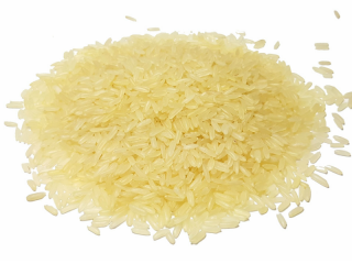 Ryż ryż paraboliczny 1kg