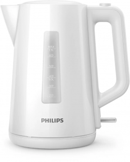 Czajnik Philips HD9318/00 1,7 litra