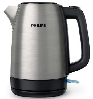 Daily Collection Czajnik Philips HD9350/90