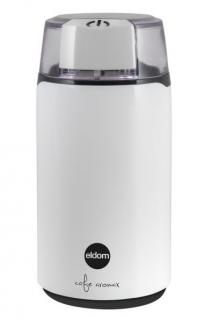 Młynek do kawy udarowy ELDOM MK50 moc 200 W