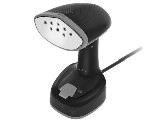 Parownica do ubrań LAFE Easy Steam 1600W