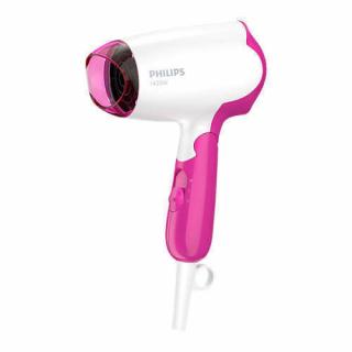 Suszarka turystyczna  Philips BHD003/00 1400W