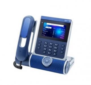 Alcatel-Lucent Enterprise ALE-400 3ML27410AA Telefon IP