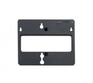 Alcatel-Lucent Enterprise Mounting kit (wall mount) 3MK27008AA Zestaw montażowy