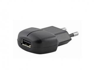 Alcatel-Lucent Enterprise Power adapter 3BN67335AA Zasilacz