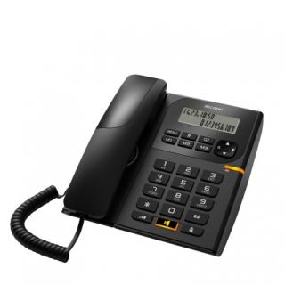 Alcatel T58 Telefon przewodowy