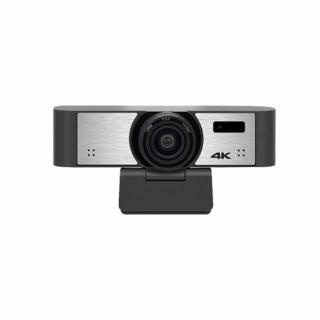 ALIO 4k110 Kamera internetowa