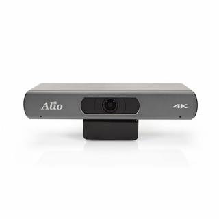 ALIO 4k120 Kamera internetowa do spotkań grupowych w salach konferencyjnych