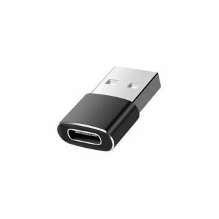 ALIO  Adapter USB-C | USB-A Adapter USB-C | USB-A