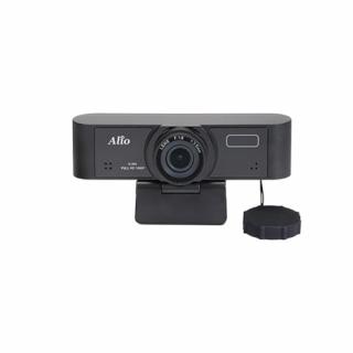 ALIO FHD 84 Kamera internetowa