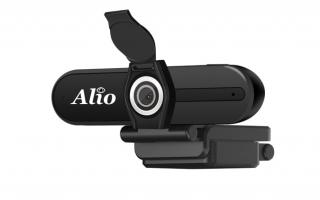 ALIO FHD60 Kamera internetowa
