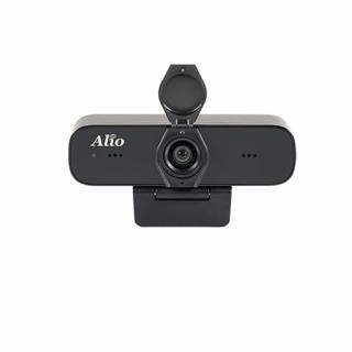 ALIO FHD90 Kamera internetowa