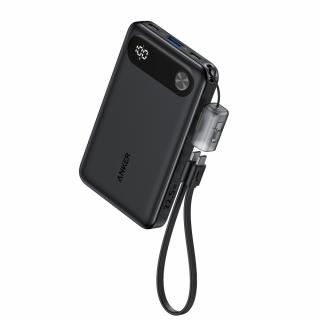 ANKER A1257G11 Powerbank Anker 10000mAh 22.5W