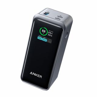 ANKER A1336011 Powerbank Anker 735 Prime 200W PD 20000 mAh