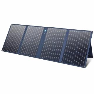 ANKER A2431031 Panel solarny Anker 625 100W