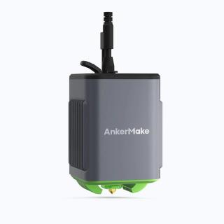 ANKER MAKE V7113041-80 Głowica drukująca do drukarki 3D AnkerMake M5C