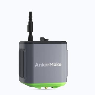 ANKER MAKE V7113041 Głowica drukująca do drukarki 3D AnkerMake M5