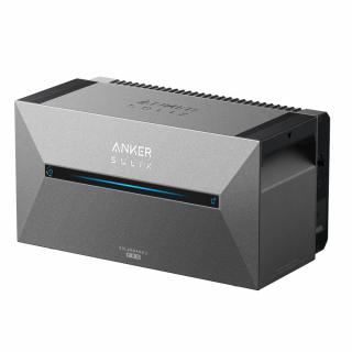 ANKER PPS A17C13Z1 Magazyn energii Anker Solix Solarbank 2 E1600 Pro 1600Wh 800W