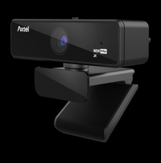 Axtel AX-2K Business Webcam Kamera internetowa