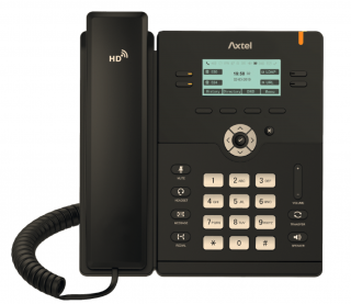 Axtel AX-300G Telefon SIP