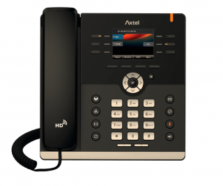 Axtel AX-400G Telefon SIP