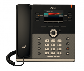 Axtel AX-500W Telefon SIP