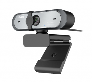 Axtel AX-FHD Webcam PRO Kamera internetowa