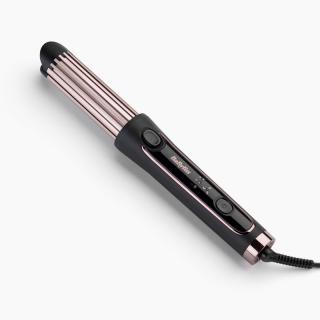 BABYLISS C112E BABYLISS LOKÓWKA Z CHŁODNYM NAWIEWEM CURL STYLER LUXE C112E