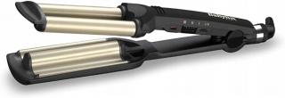 BABYLISS C260E BABYLISS FALOWNICA EASY WAVES C260E