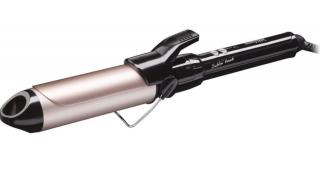 BABYLISS C338E BABYLISS LOKÓWKA CURLING TONG 38MM C338E