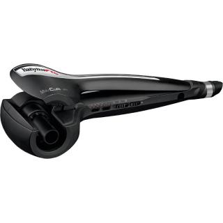 BABYLISS PRO BAB2666E BABYLISS PRO LOKÓWKA MIRACURL MKII BAB2666E