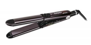 BABYLISS PRO BAB3500E BABYLISS PRO PROSTOWNICA ELIPSTYLE BAB3500E