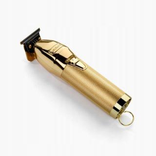 BABYLISS PRO FX7870GE BABYLISS PRO TRYMER SKELETONFX GOLD FX7870GE