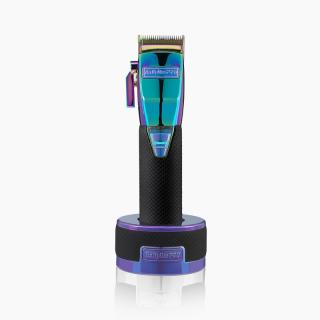 BABYLISS PRO FX8700IBPE BABYLISS PRO MASZYNKA BEZPRZEWODOWA CHAMELEONFX BOOST+ FX8700IBPE