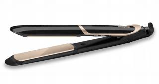 BABYLISS ST391E BABYLISS PROSTOWNICA SALON STRAIGHT 235 ST391E