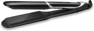 BABYLISS ST397E BABYLISS PROSTOWNICA WIDE PLATE ST397E