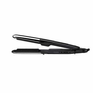 BABYLISS ST495E BABYLISS PROSTOWNICA STEAM PURE ST495E