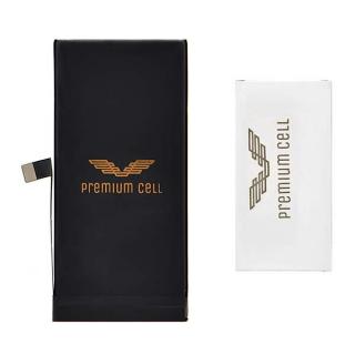 BATERIA PREMIUM CELL COBALT IPHONE 12 MINI + ZESTAW NARZĘDZI SERWISOWYCH 14w1 2850mAh 600+ CYCLES