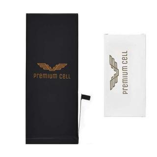 BATERIA PREMIUM CELL COBALT IPHONE 6S PLUS + ZESTAW NARZĘDZI SERWISOWYCH 14w1 3000mAh 600+ CYCLES