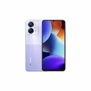 BLACKVIEW COLOR 8 8+8GB/256GB GRAY Smartfon